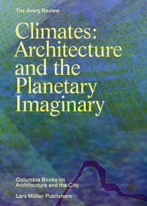 https://design-earth.org:443/files/gimgs/th-143_Climates-cover_856.jpg