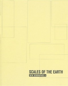 https://design-earth.org:443/files/gimgs/th-70_2011_ScalesoftheEarth.jpg