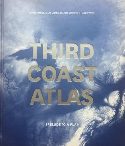 https://design-earth.org:443/files/gimgs/th-201_third-coast-atlas.jpg