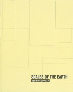 https://design-earth.org:443/files/gimgs/th-70_2011_ScalesoftheEarth.jpg